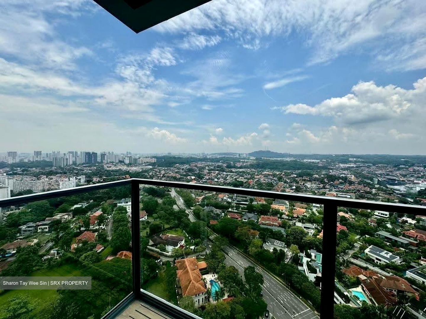 One Holland Village Residences (D10), Apartment #638679271
